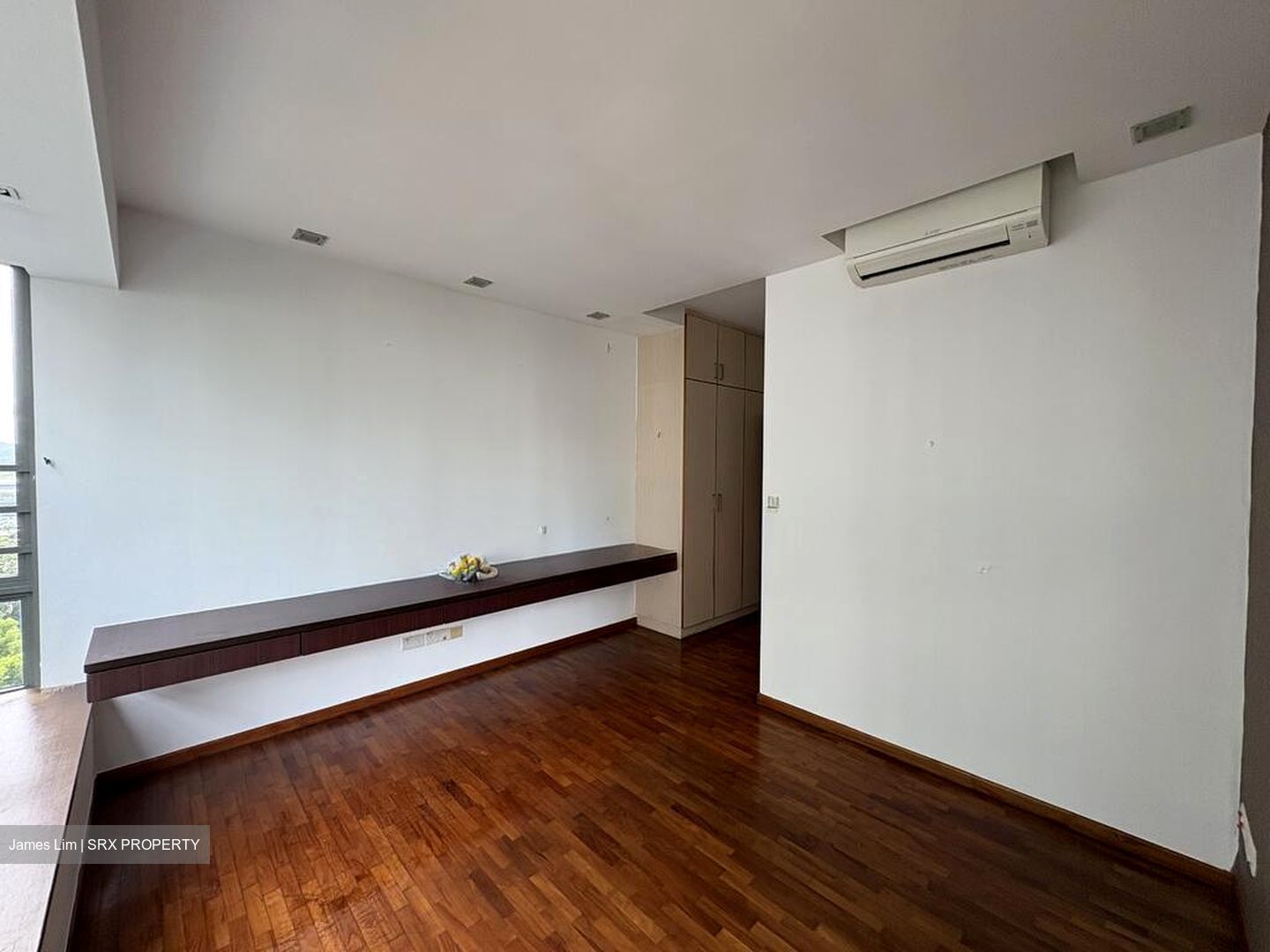 The Quintet (D23), Condominium #515085991